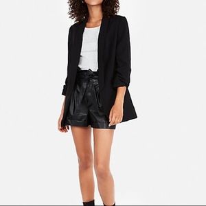Express Blazer